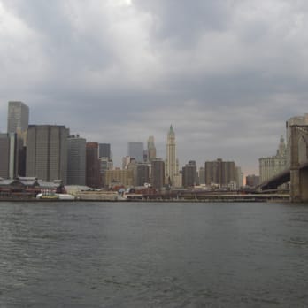 Fulton Ferry - Landmarks & Historical Buildings Near Me Fulton Ferry - Landmarks & Historical Buildings Near Me