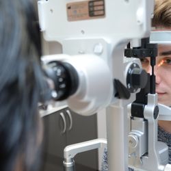 Circle Of Life Eyecare Center