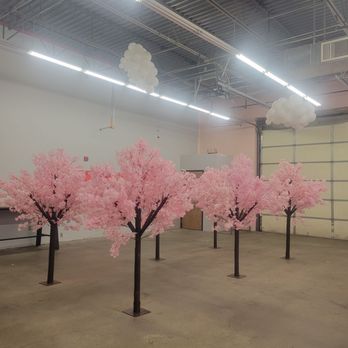 Social Fabric Hub - Venues & Event Spaces Near Me - Englewood, Colorado Social Fabric Hub - Venues & Event Spaces Near Me - Englewood, Colorado
