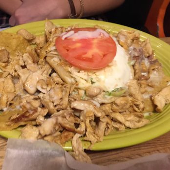 El Caballo Blanco Mexican Restaurant - Mexican Near Me - Connersville, Indiana El Caballo Blanco Mexican Restaurant - Mexican Near Me - Connersville, Indiana