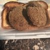 DirTy BreakfasT gift card
