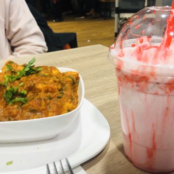Honest - Indian Near Me - Lowell, Massachusetts