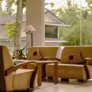 Malcolm Tator Law - Real Estate Law Near Me - Oxnard, California Malcolm Tator Law - Real Estate Law Near Me - Oxnard, California