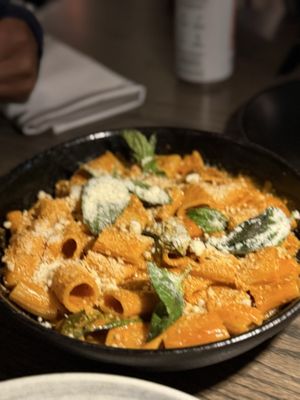 Drift Restaurant & Bar by null