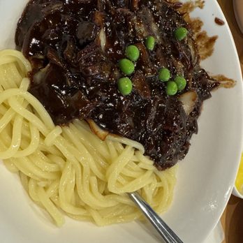 Paik's Noodle - Chinese Near Me - Bellevue, Washington