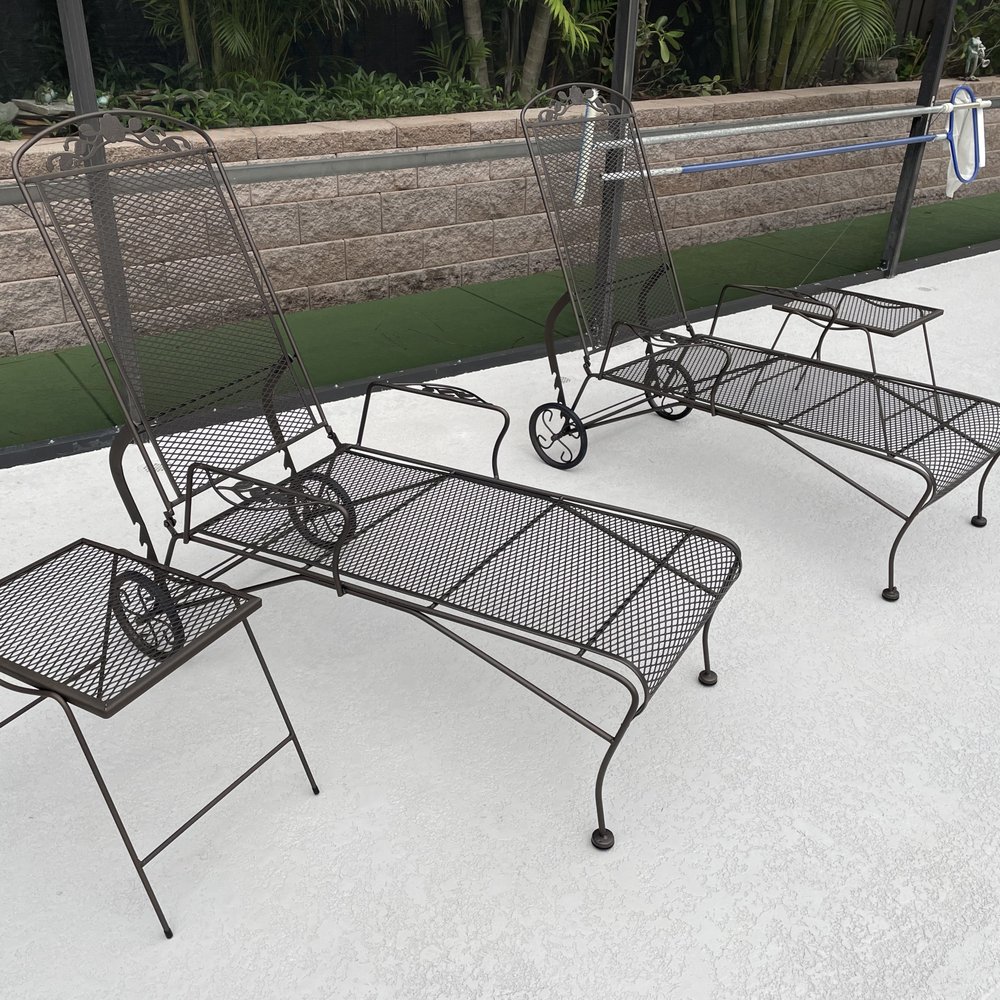 Low Cost Concrete - Masonry/Concrete Near Me - New Port Richey, Florida Low Cost Concrete - Masonry/Concrete Near Me - New Port Richey, Florida