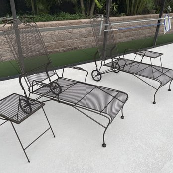 Low Cost Concrete - Masonry/Concrete Near Me - New Port Richey, Florida
