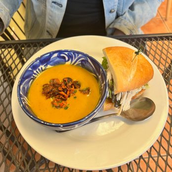Cafe Carambola - Latin American Near Me - Coeur d'Alene, Idaho Cafe Carambola - Latin American Near Me - Coeur d'Alene, Idaho