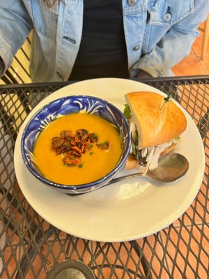 Café Carambola by null