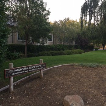 Village Park - Parks Near Me - Los Altos, California Village Park - Parks Near Me - Los Altos, California