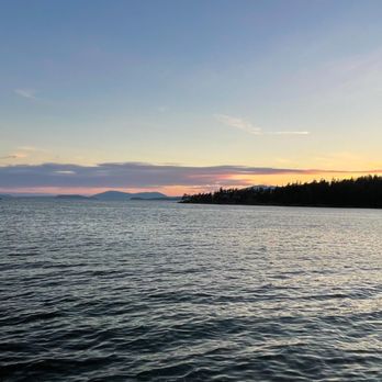 Teddy Bear Cove - Hiking Near Me
