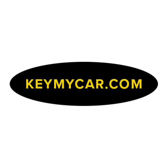 KEY MY CAR Updated June 2024 Request a Quote Cottondale, Alabama Keys & Locksmiths