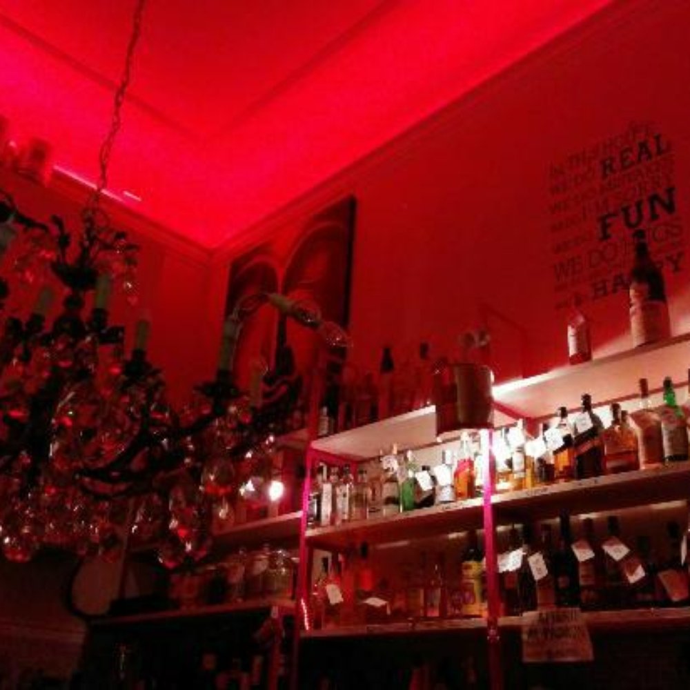 TOP 10 BEST Nightlife near Corso Ventidue Marzo 39, 20129 Milan, Italy -  Updated 2026 - Yelp, image size:1000x1000