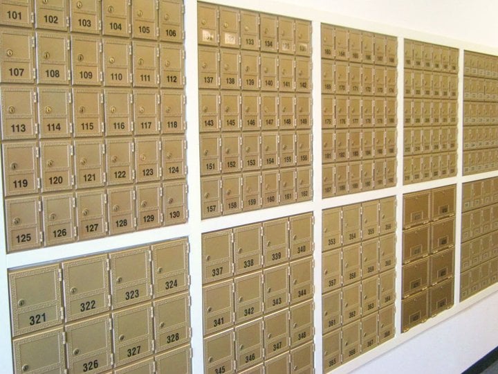 HIGHLAND SELF STORAGE & MAILBOX Updated August 2024 14 Photos