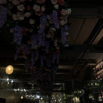 Bar La Rue - I - Bars Near Me - Chicago, Illinois