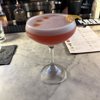 Brickfire - Sports Bars Near Me - Richmond, Virginia Brickfire - Sports Bars Near Me - Richmond, Virginia