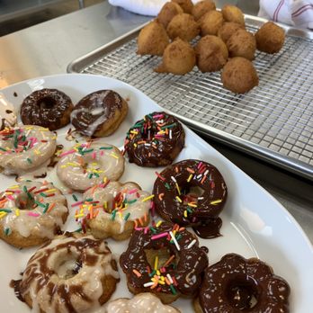 Culinary Craft Workshop - Cooking Classes Near Me - Catonsville, Maryland