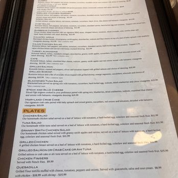 Nudy’s Cafe - Havertown - Menu - Breakfast & Brunch Near Me - Havertown, Pennsylvania Nudy’s Cafe - Havertown - Menu - Breakfast & Brunch Near Me - Havertown, Pennsylvania