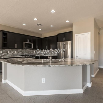 Double X Construction - Hot Tub & Pool Near Me - Las Vegas, Nevada Double X Construction - Hot Tub & Pool Near Me - Las Vegas, Nevada