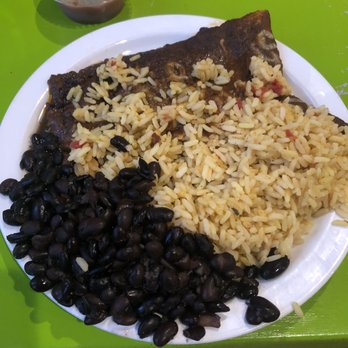Mesa Verde - Spinach Enchiladas - Mexican Near Me - Greenfield, Massachusetts Mesa Verde - Spinach Enchiladas - Mexican Near Me - Greenfield, Massachusetts