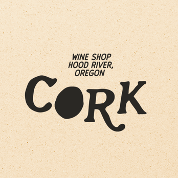Cork Wine Shop - Wine Tasting Room Near Me - Hood River, Oregon Cork Wine Shop - Wine Tasting Room Near Me - Hood River, Oregon