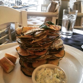 Kyma - Seafood Near Me - Roslyn, New York Kyma - Seafood Near Me - Roslyn, New York