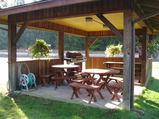 Harbick's Country Inn by null