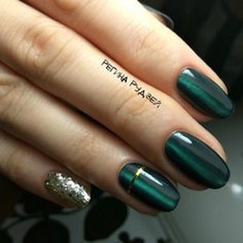 Tops Nails - Nail Salons Near Me - Eufaula, Alabama Tops Nails - Nail Salons Near Me - Eufaula, Alabama