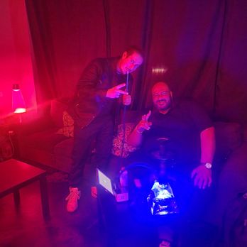 LAX Hookah Lounge - Hookah Bars Near Me - Los Angeles, California LAX Hookah Lounge - Hookah Bars Near Me - Los Angeles, California