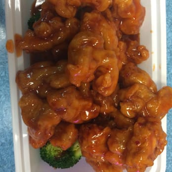 Bamboo Garden - General Tso's chicken - Chinese Near Me - Altamont, New York Bamboo Garden - General Tso's chicken - Chinese Near Me - Altamont, New York