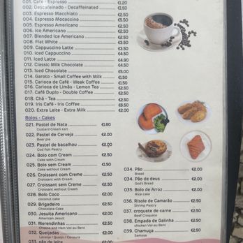 taberna do castelo - Breakfast & Brunch Near Me - Lisbon, 11