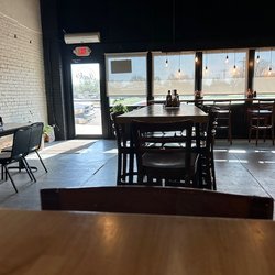 Jack’s Place