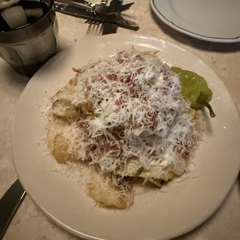 FiNO - Wine Bars Near Me - Denver, Colorado