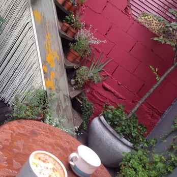 Roots Cafe - Coffee & Tea Near Me - Brooklyn, New York Roots Cafe - Coffee & Tea Near Me - Brooklyn, New York