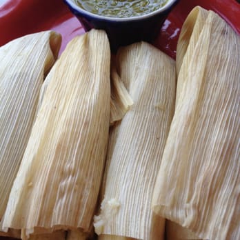 Uncle Julio's - Tamales - Mexican Near Me - Gaithersburg, Maryland Uncle Julio's - Tamales - Mexican Near Me - Gaithersburg, Maryland