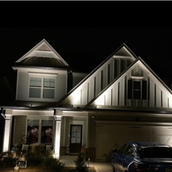 Atlanta Irrigation Services - Outdoor Landscaping Lighting - Irrigation Near Me Atlanta Irrigation Services - Outdoor Landscaping Lighting - Irrigation Near Me