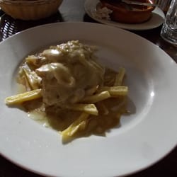 Jamones de Montanera - Lomo al queso
