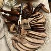 Stevie's Café & Catering gift card