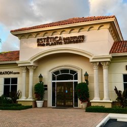 Estetica Institute of the Palm Beaches - Estetica Institute of the Palm Beaches
