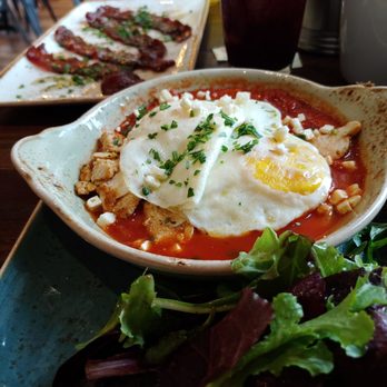 First Watch - Breakfast & Brunch Near Me - Orlando, Florida First Watch - Breakfast & Brunch Near Me - Orlando, Florida