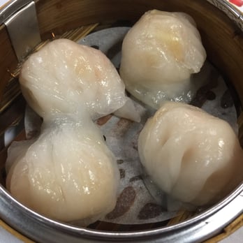 Dim Sum King - Shrimp dumplings, ha gao - Dim Sum Near Me - Daly City, California Dim Sum King - Shrimp dumplings, ha gao - Dim Sum Near Me - Daly City, California