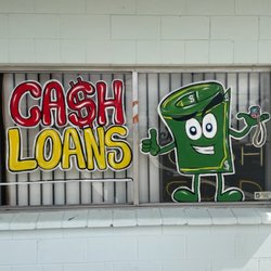 Gateway Pawn Shop - We offer same day CASH loans! Give us a call and we'll see if we can help!