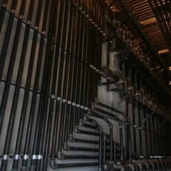 Walsh Plumbing & Heating