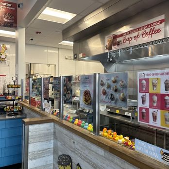 Duck Donuts - Donuts Near Me - Suffolk, Virginia Duck Donuts - Donuts Near Me - Suffolk, Virginia