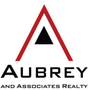 Photo of Aubrey and Associates Realty