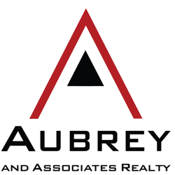 Aubrey and Associates Realty - Affiliated with Aubrey and Associates Realty