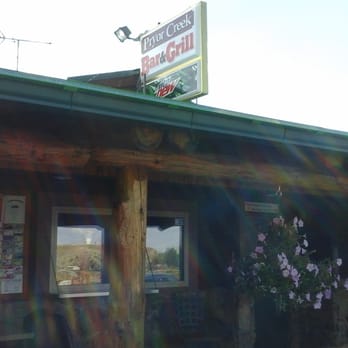 Pryor Creek Cafe & Grill - Welcome in - American Near Me - Huntley, Montana Pryor Creek Cafe & Grill - Welcome in - American Near Me - Huntley, Montana