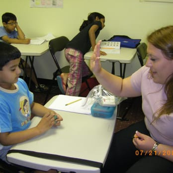 Smart Brain International - Tutoring Centers Near Me - New Hyde Park, New York Smart Brain International - Tutoring Centers Near Me - New Hyde Park, New York