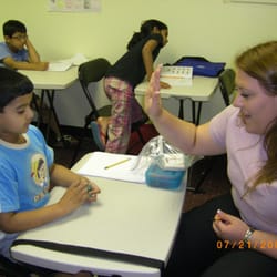 Smart Brain International