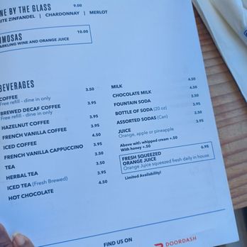 Court Deli - Delis Near Me - Bronx, New York